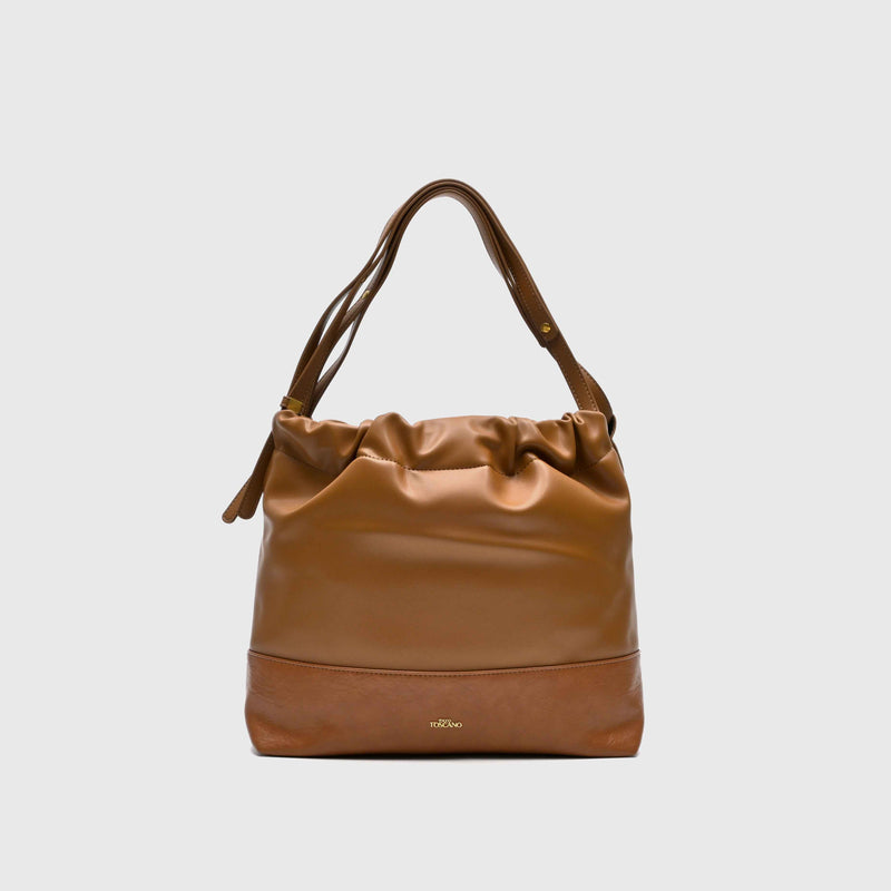 Shoulder Bag - TLHB0511PN3MB6