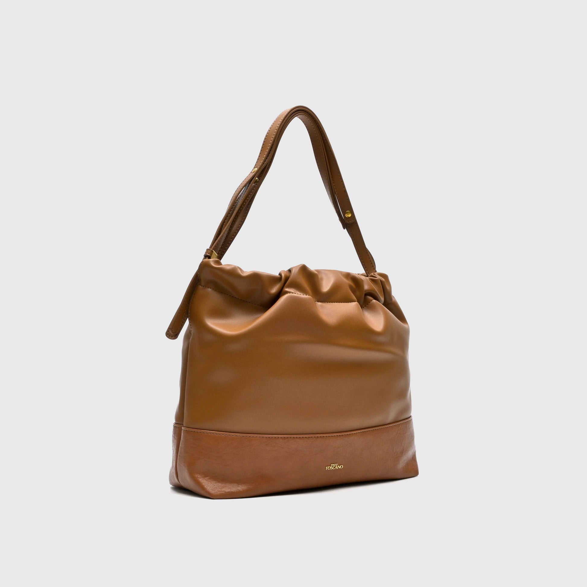 Shoulder Bag - TLHB0511PN3MB6