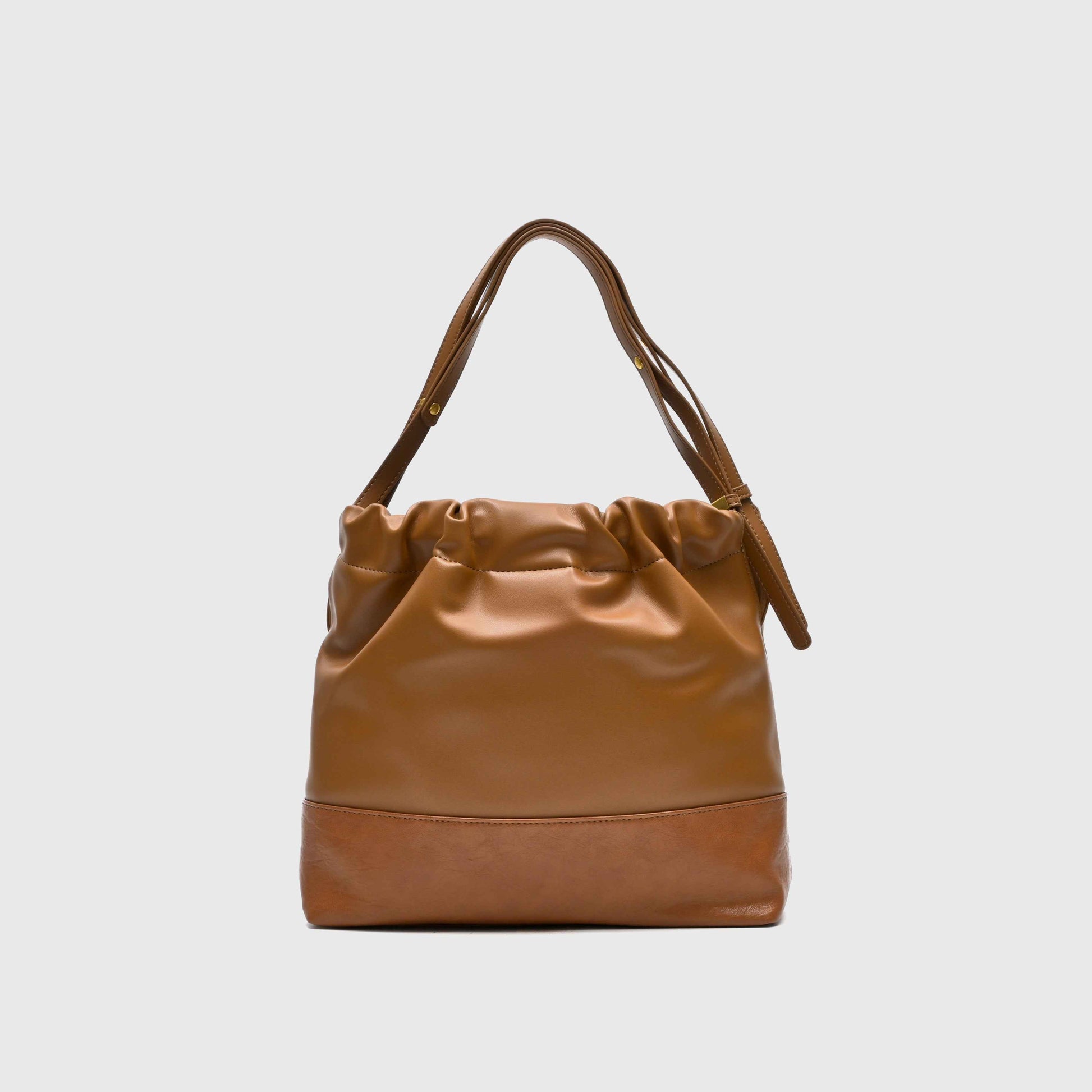 Shoulder Bag - TLHB0511PN3MB6