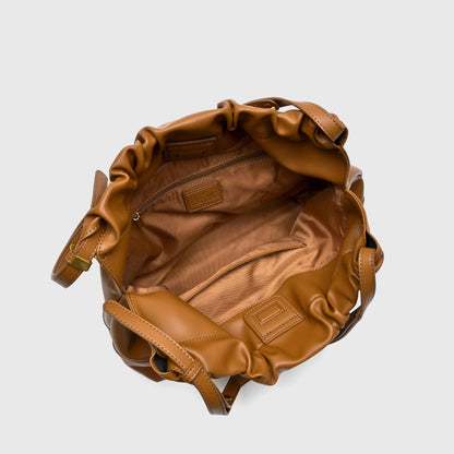 Shoulder Bag - TLHB0511PN3MB6