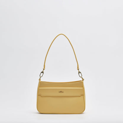 Women Shoulder Bag - TLHB0511PN3MI3 - Tocco Toscano Malaysia