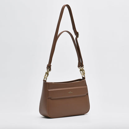 Women Shoulder Bag - TLHB0511PN3MI3 - Tocco Toscano Malaysia