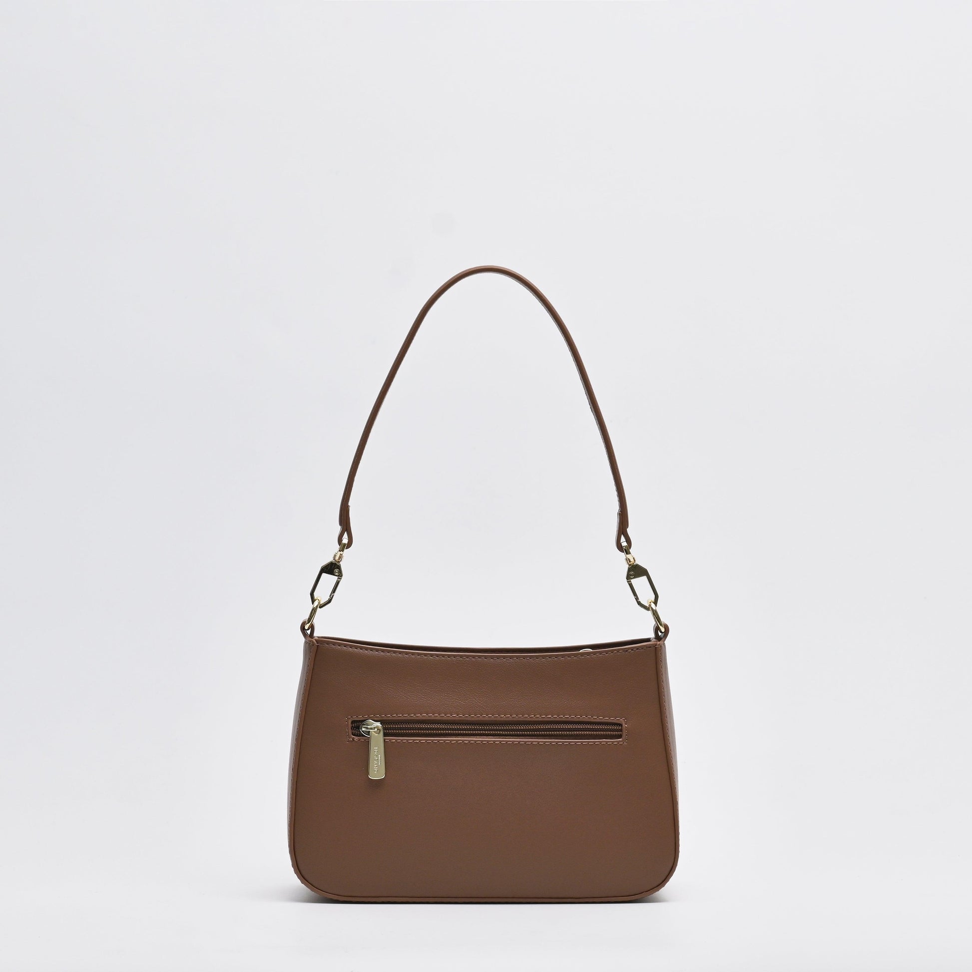 Women Shoulder Bag - TLHB0511PN3MI3 - Tocco Toscano Malaysia