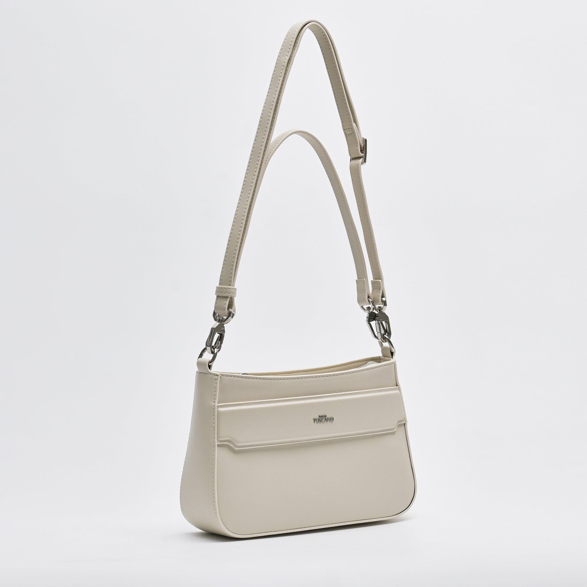 Women Shoulder Bag - TLHB0511PN3MI3 - Tocco Toscano Malaysia