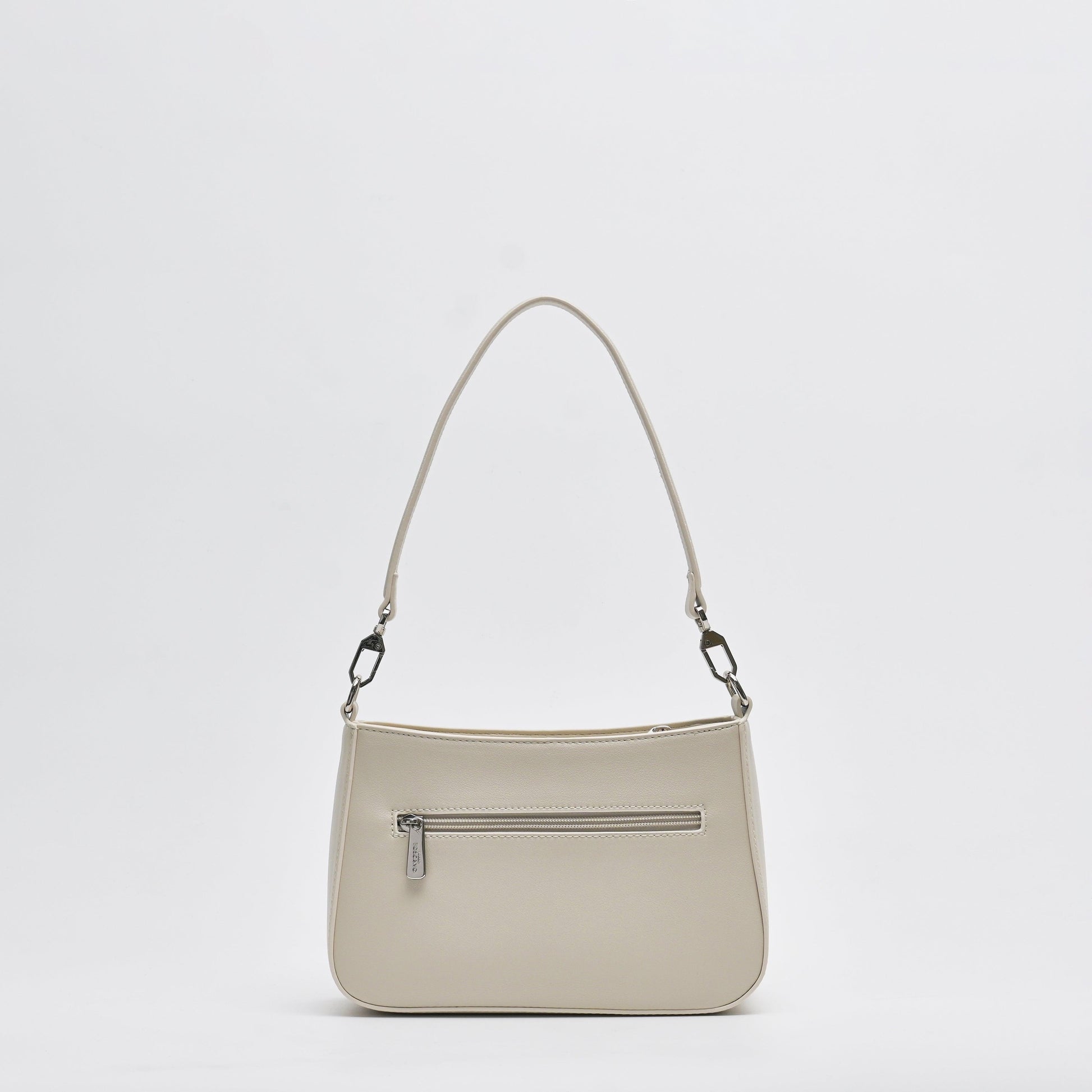 Women Shoulder Bag - TLHB0511PN3MI3 - Tocco Toscano Malaysia