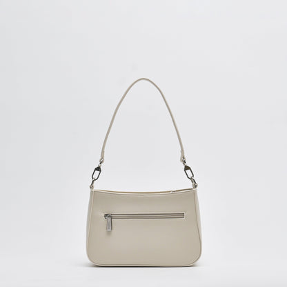 Women Shoulder Bag - TLHB0511PN3MI3 - Tocco Toscano Malaysia