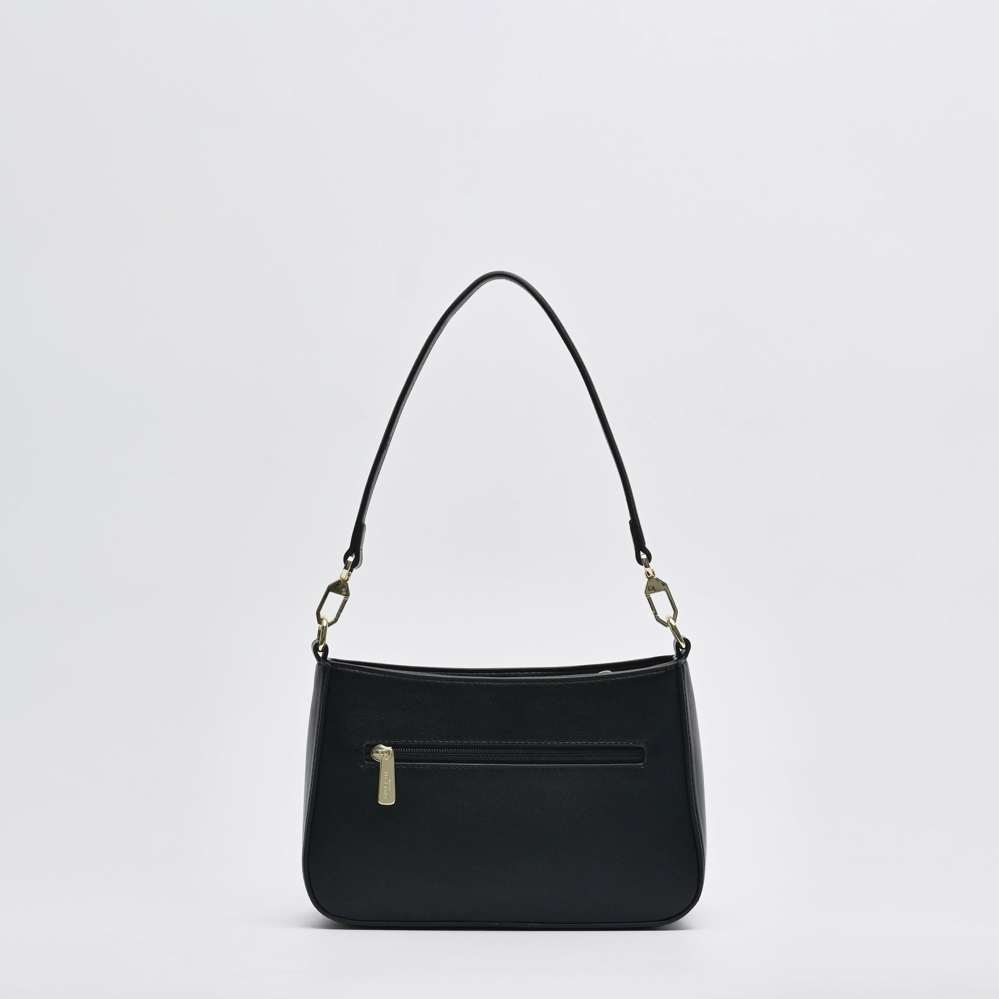 Women Shoulder Bag - TLHB0511PN3MI3 - Tocco Toscano Malaysia