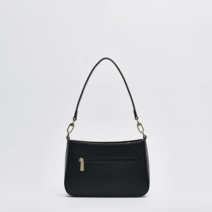 Women Shoulder Bag - TLHB0511PN3MI3 - Tocco Toscano Malaysia