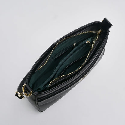 Women Shoulder Bag - TLHB0511PN3MI3 - Tocco Toscano Malaysia