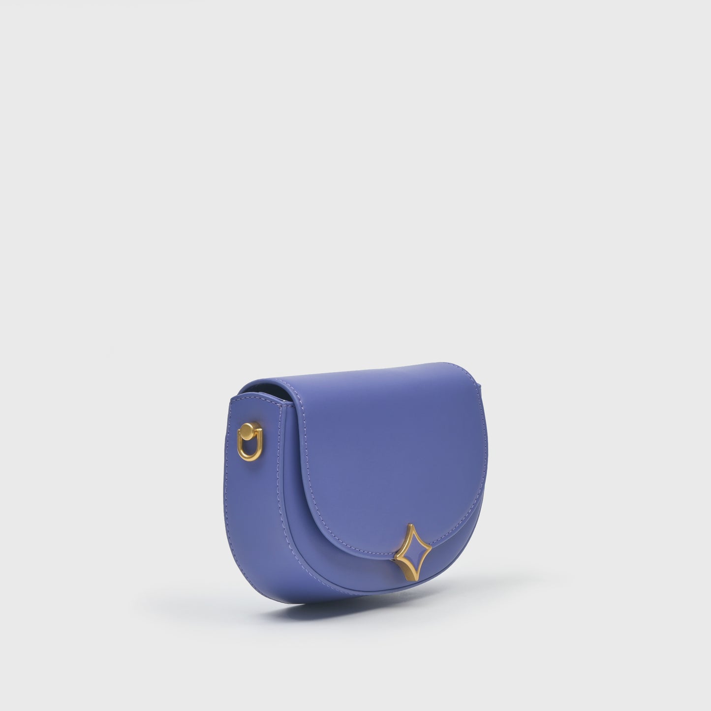 Crossbody Bag - TLHB0511PN3MI5