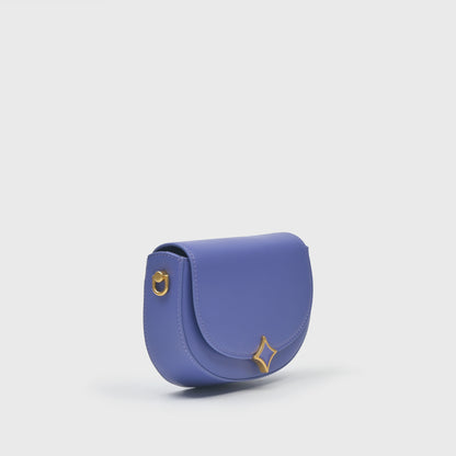 Crossbody Bag - TLHB0511PN3MI5
