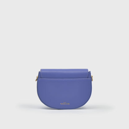 Crossbody Bag - TLHB0511PN3MI5