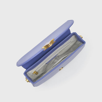 Crossbody Bag - TLHB0511PN3MI5