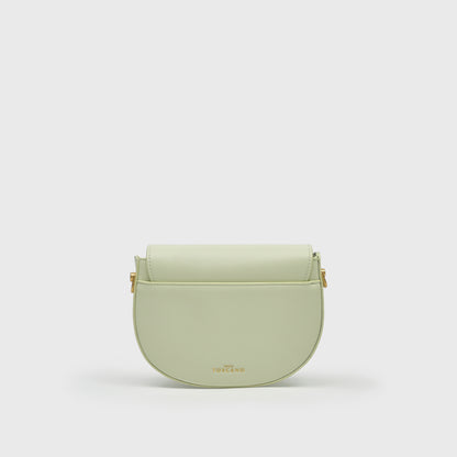Crossbody Bag - TLHB0511PN3MI5