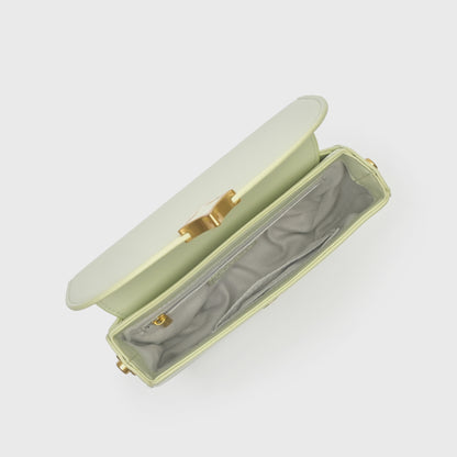 Crossbody Bag - TLHB0511PN3MI5