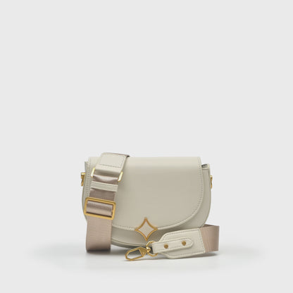 Crossbody Bag - TLHB0511PN3MI5
