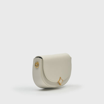 Crossbody Bag - TLHB0511PN3MI5