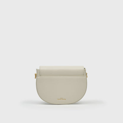 Crossbody Bag - TLHB0511PN3MI5