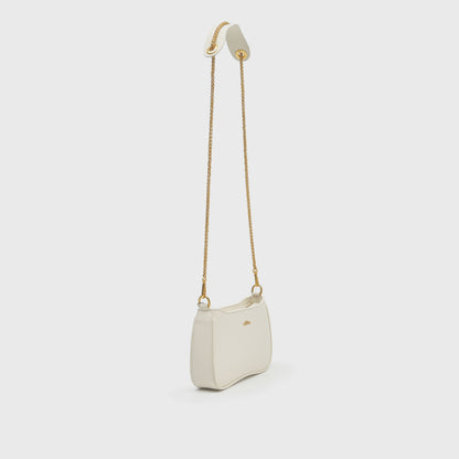 Chain-Crossbody Bag - TLHB0611PN3BI5