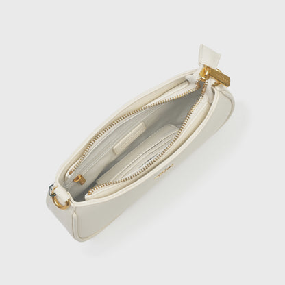 Chain-Crossbody Bag - TLHB0611PN3BI5