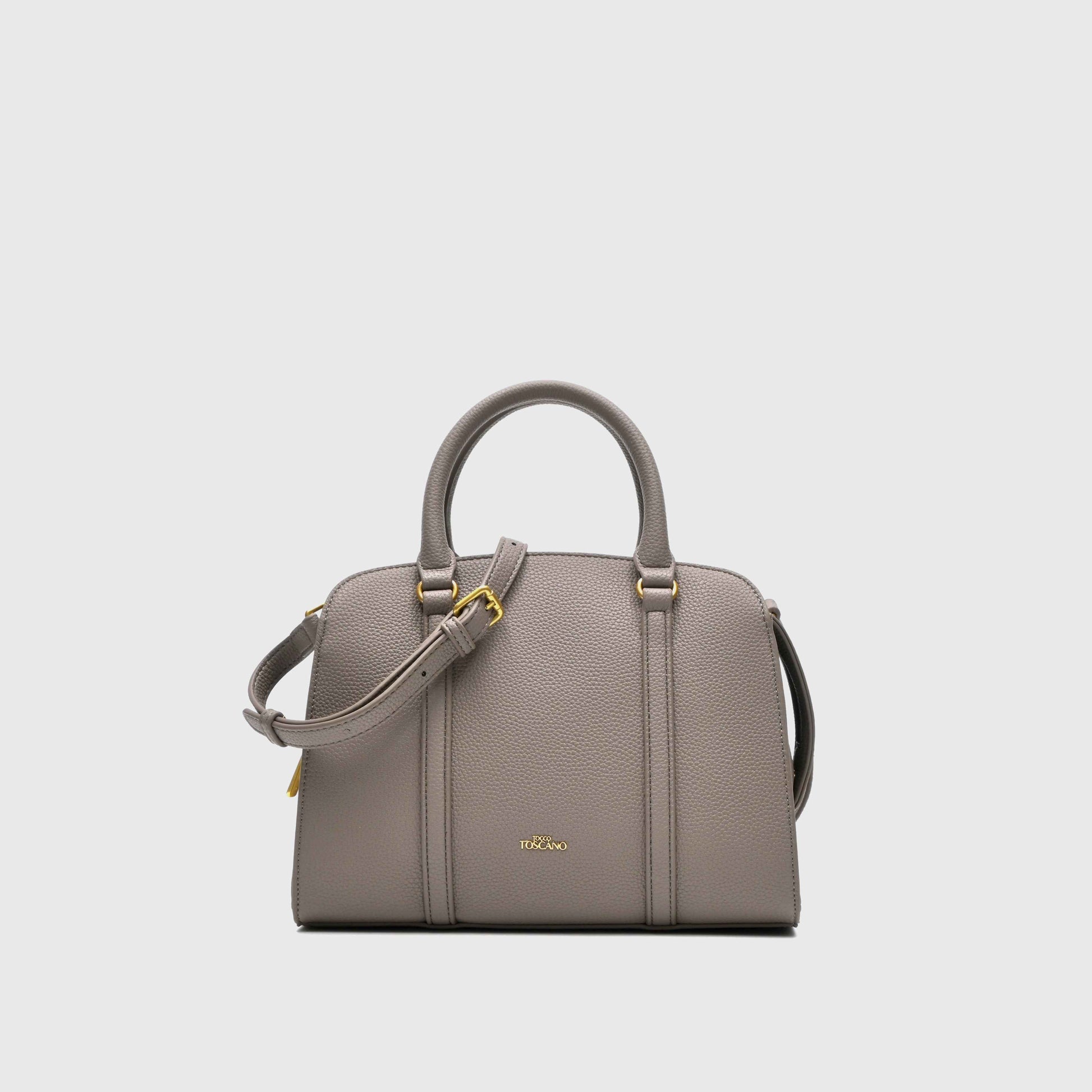 Top Handle Bag - TLHB0611PN3MB6