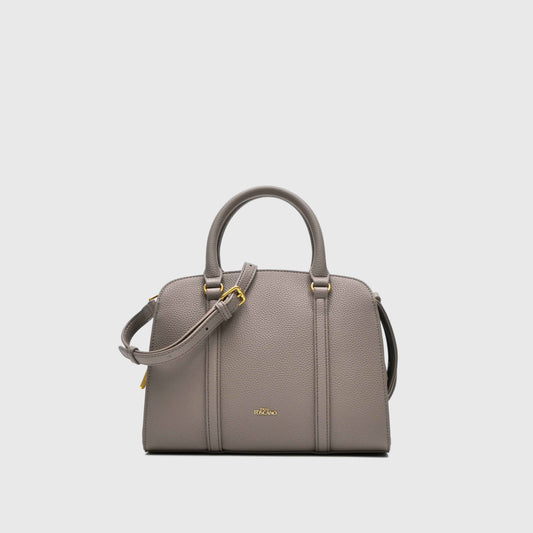 Top Handle Bag - TLHB0611PN3MB6