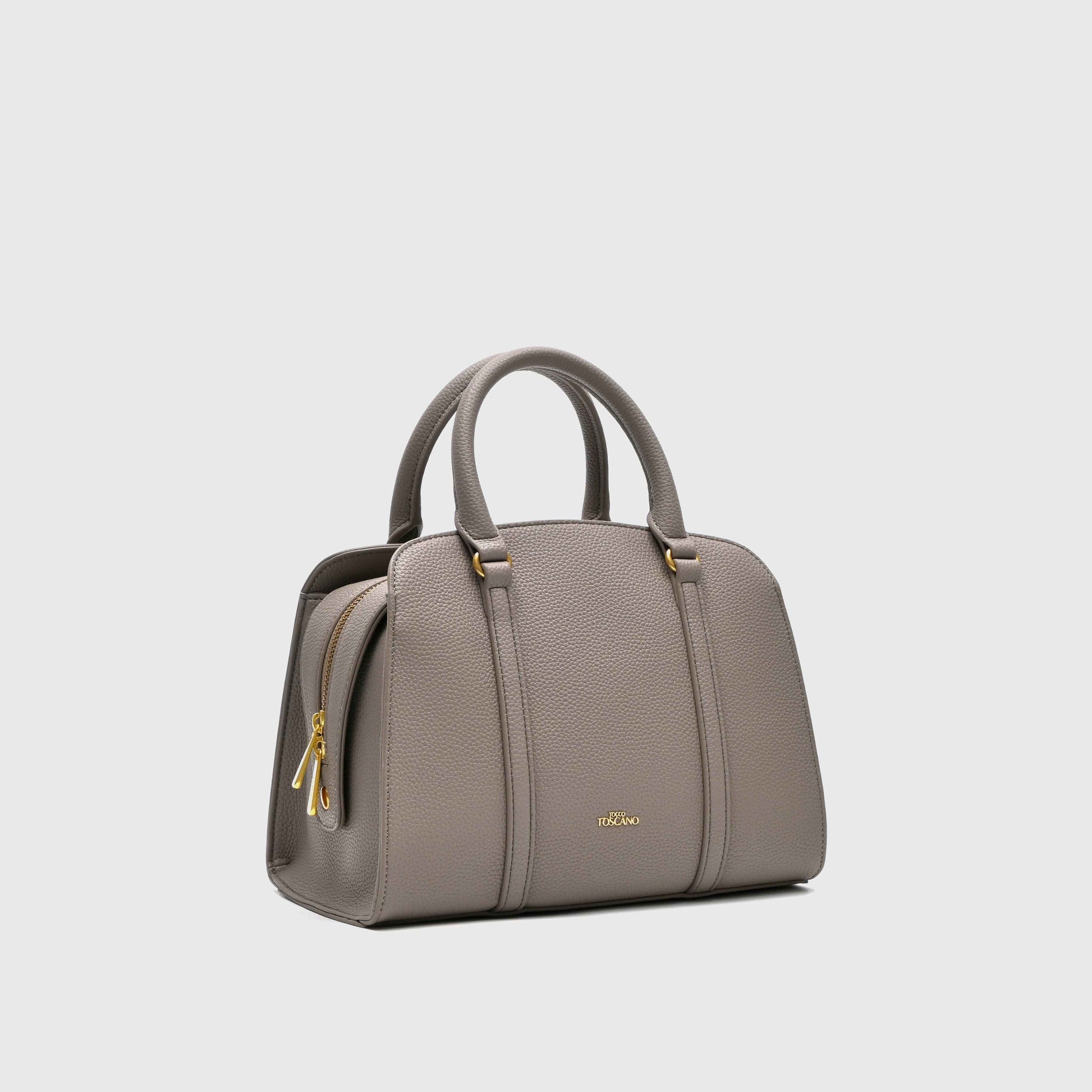 Top Handle Bag - TLHB0611PN3MB6