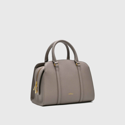 Top Handle Bag - TLHB0611PN3MB6