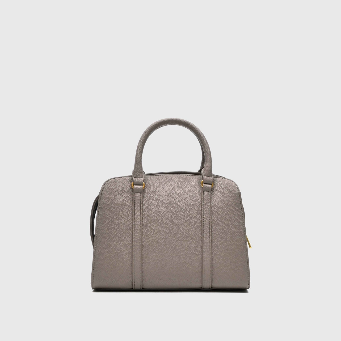 Top Handle Bag - TLHB0611PN3MB6