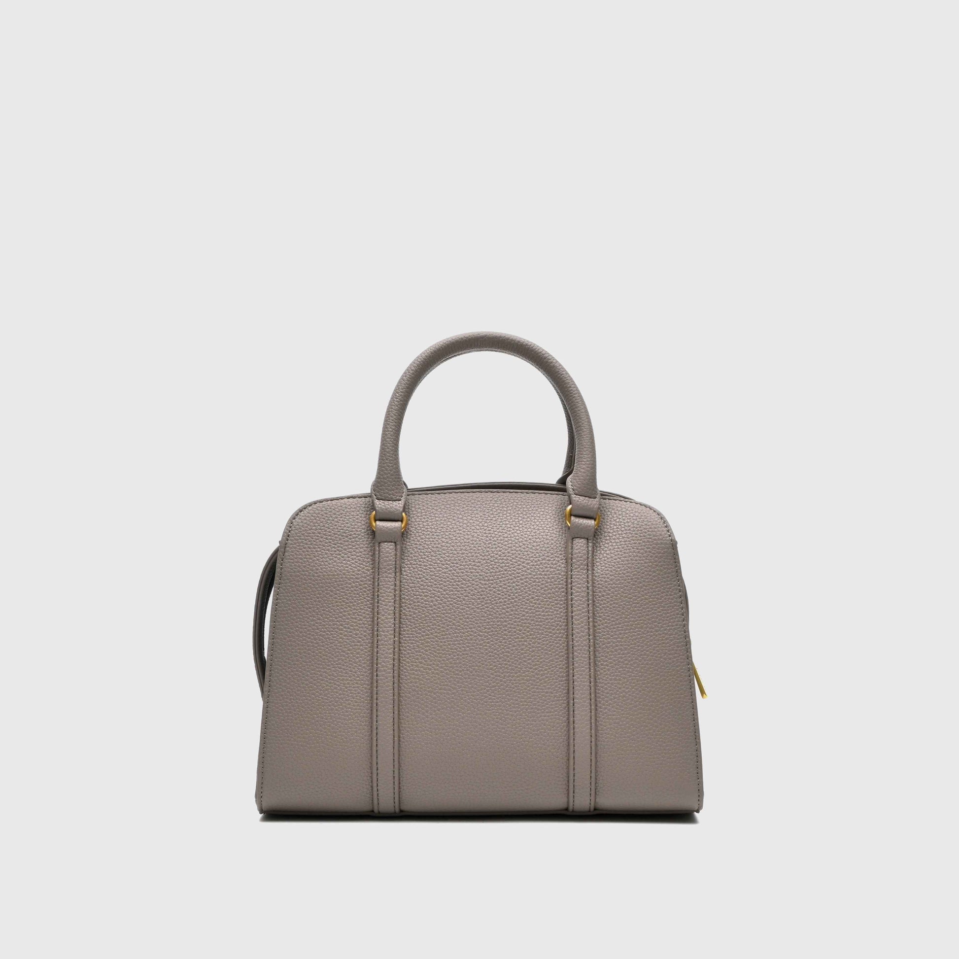 Top Handle Bag - TLHB0611PN3MB6