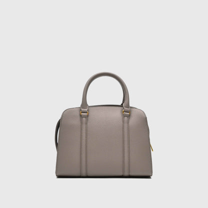 Top Handle Bag - TLHB0611PN3MB6