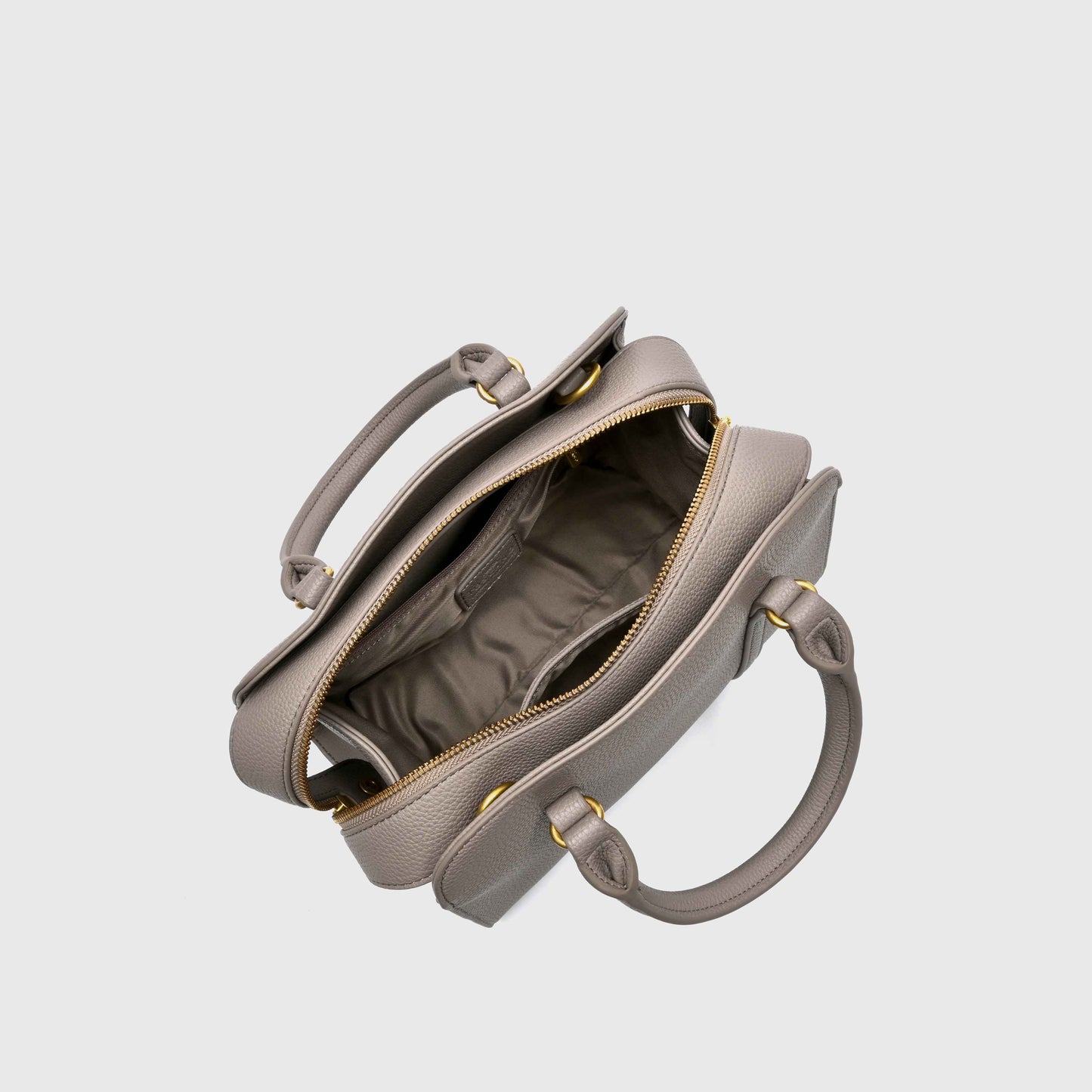 Top Handle Bag - TLHB0611PN3MB6