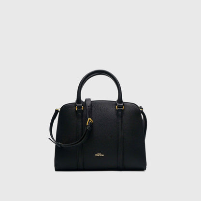 Top Handle Bag - TLHB0611PN3MB6