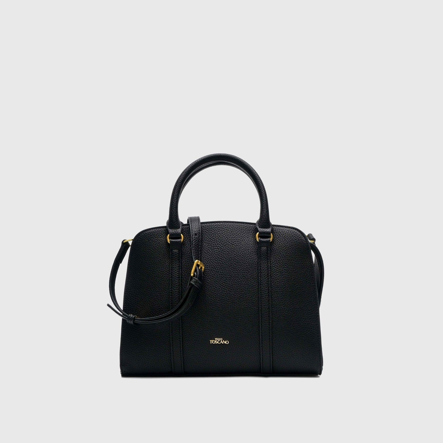 Top Handle Bag - TLHB0611PN3MB6