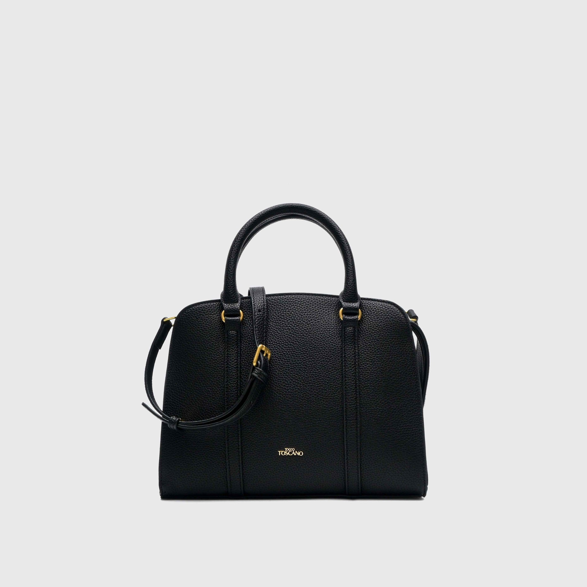 Top Handle Bag - TLHB0611PN3MB6