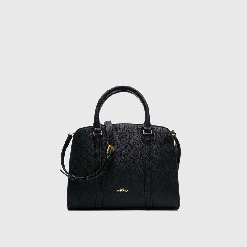 Top Handle Bag - TLHB0611PN3MB6