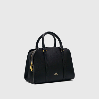 Top Handle Bag - TLHB0611PN3MB6