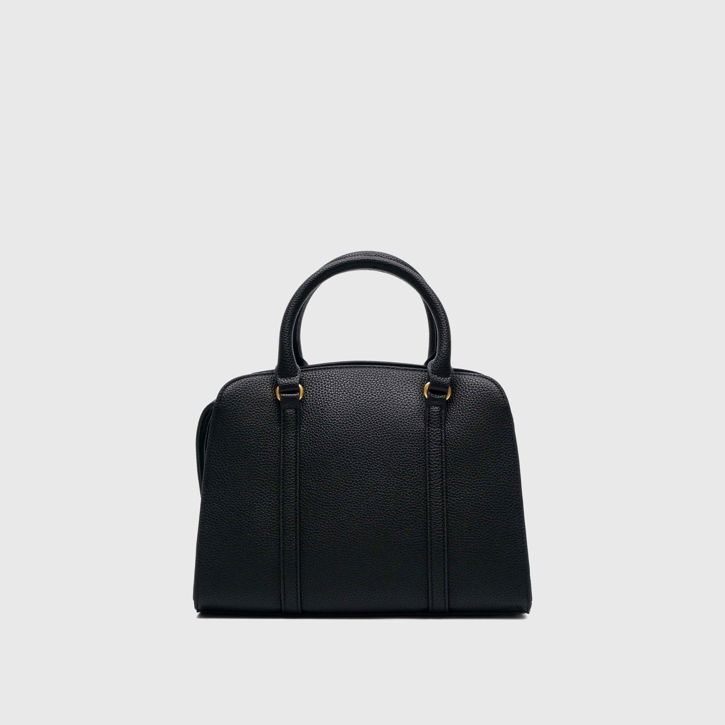 Top Handle Bag - TLHB0611PN3MB6