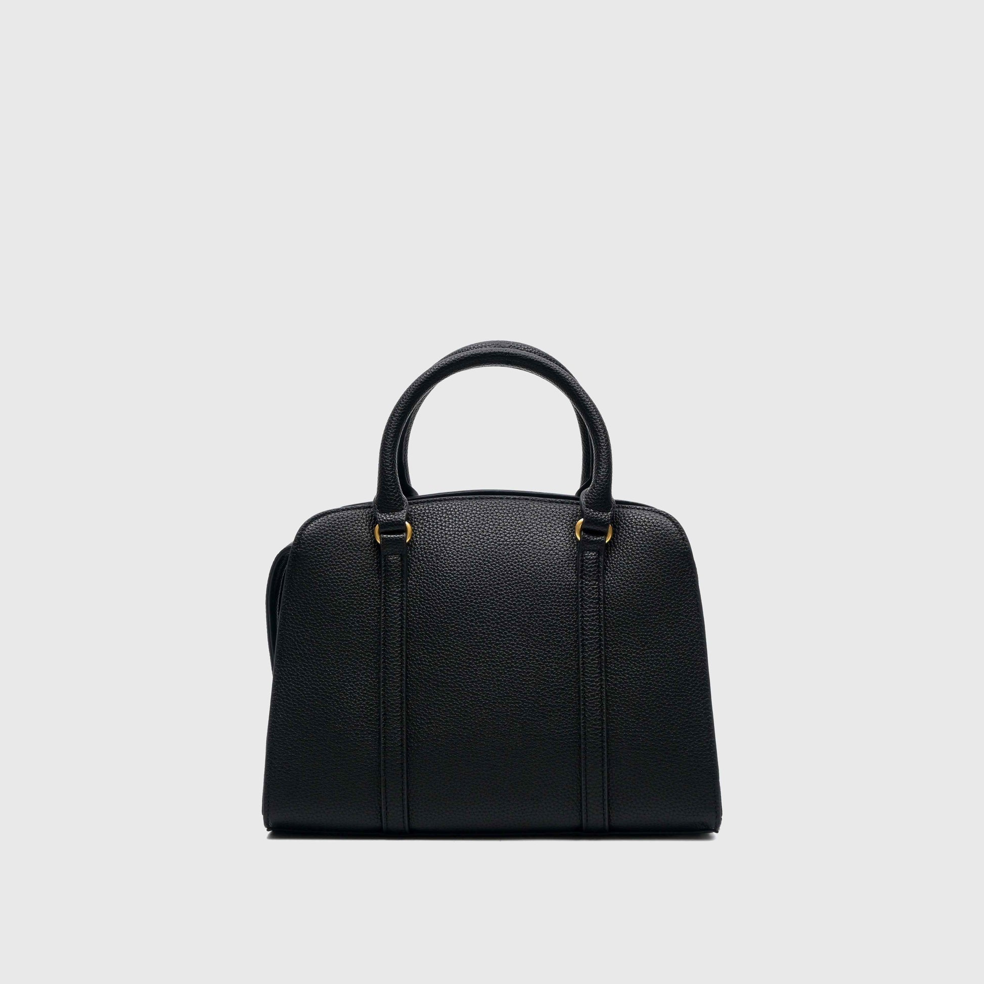 Top Handle Bag - TLHB0611PN3MB6