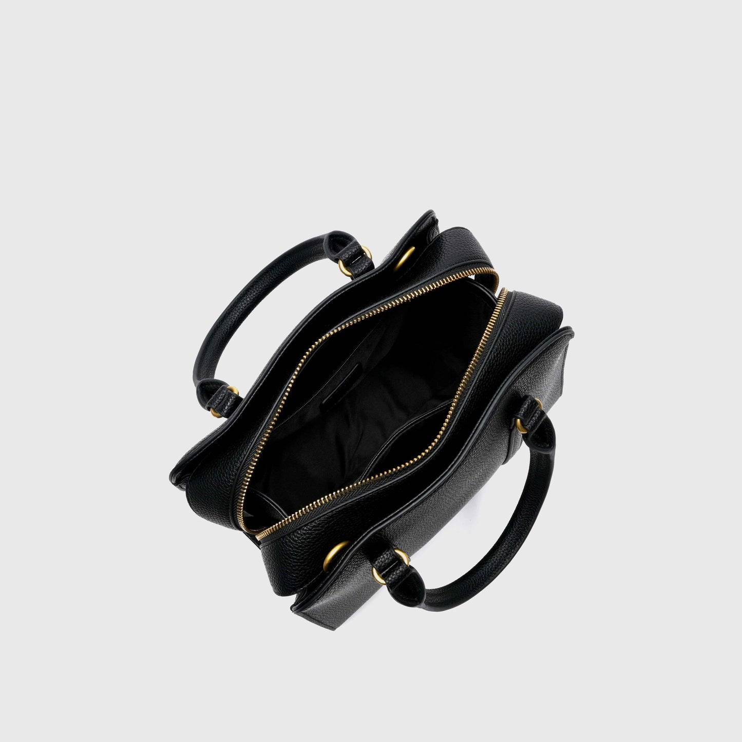 Top Handle Bag - TLHB0611PN3MB6
