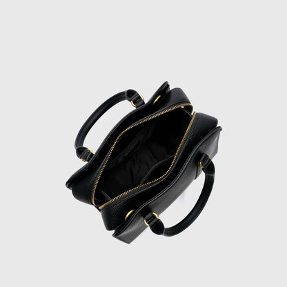 Top Handle Bag - TLHB0611PN3MB6