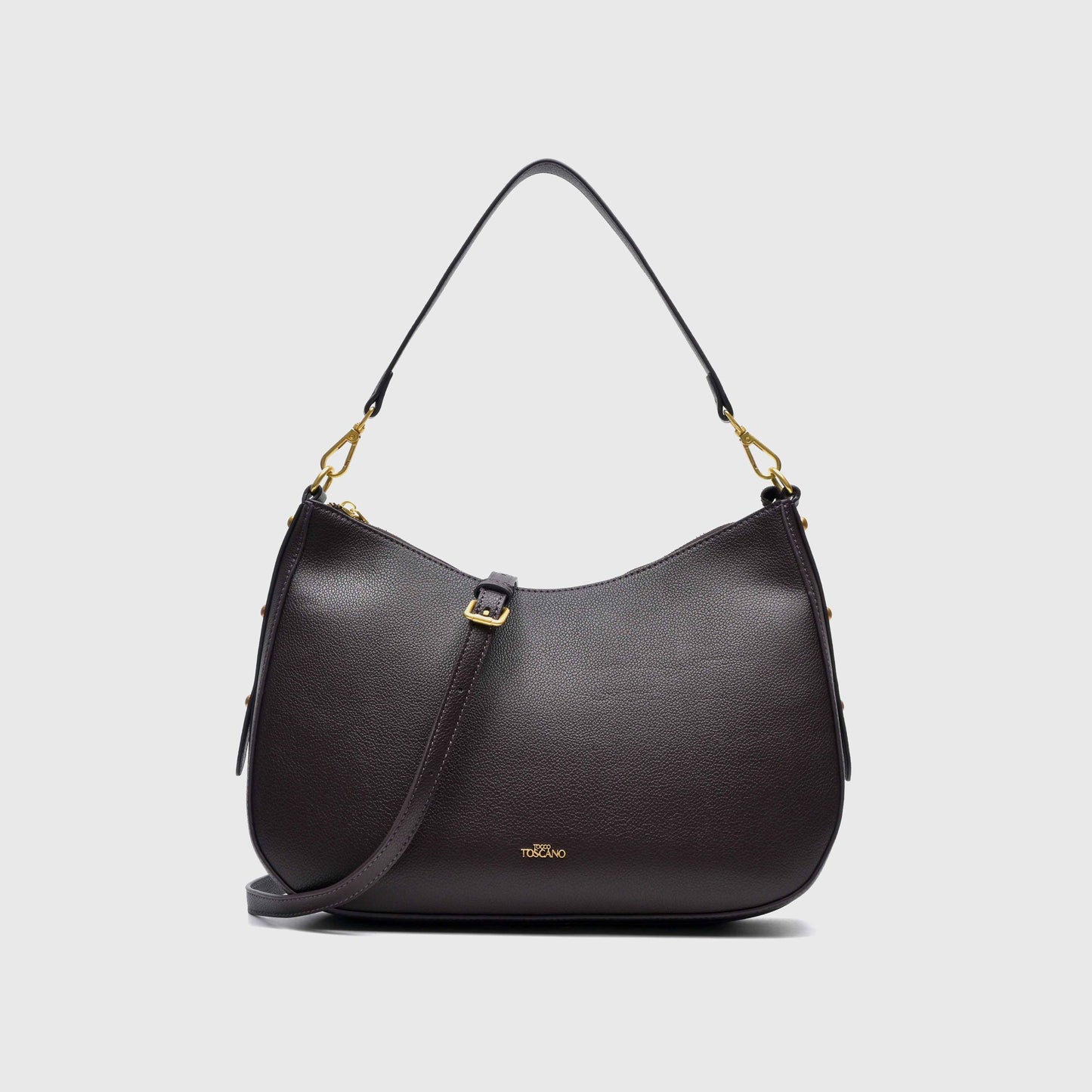 Shoulder Bag - TLHB0711PN3MB6