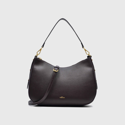 Shoulder Bag - TLHB0711PN3MB6