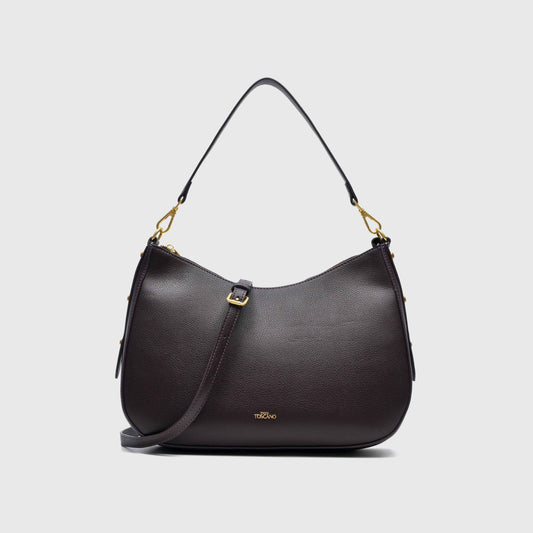 Shoulder Bag - TLHB0711PN3MB6