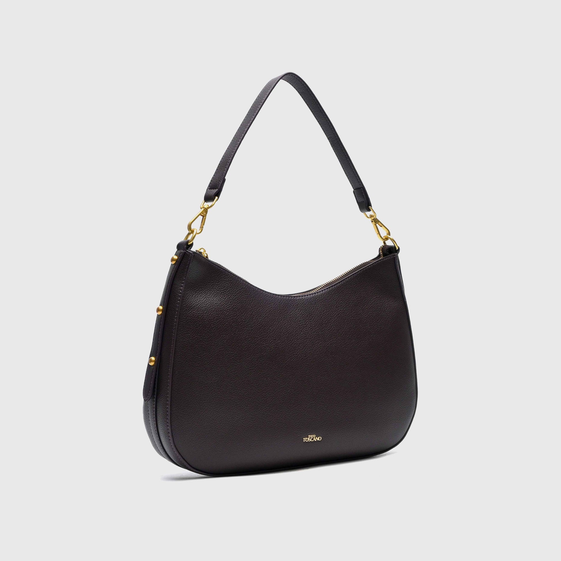 Shoulder Bag - TLHB0711PN3MB6