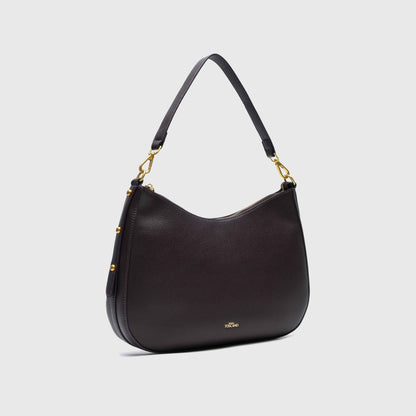 Shoulder Bag - TLHB0711PN3MB6