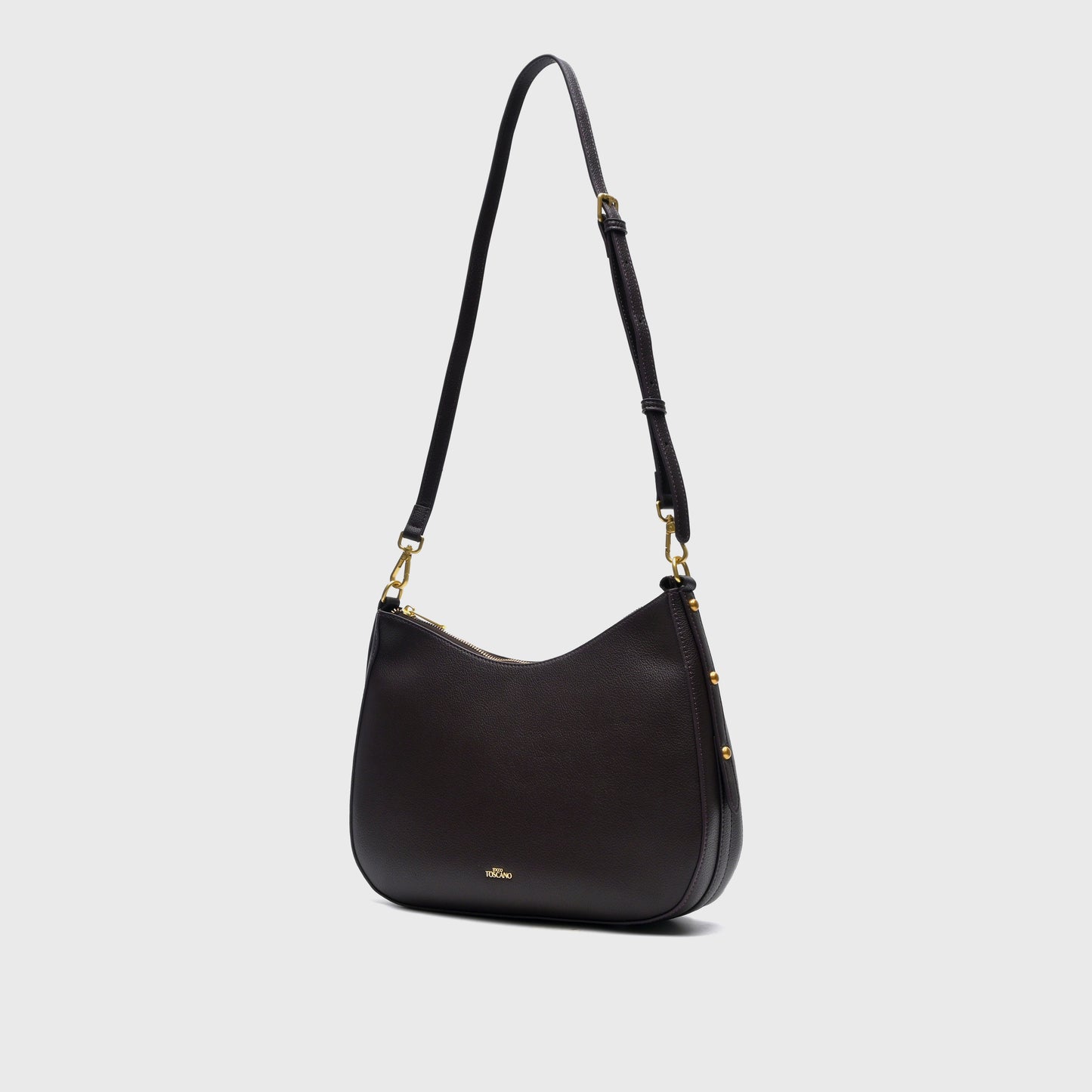 Shoulder Bag - TLHB0711PN3MB6