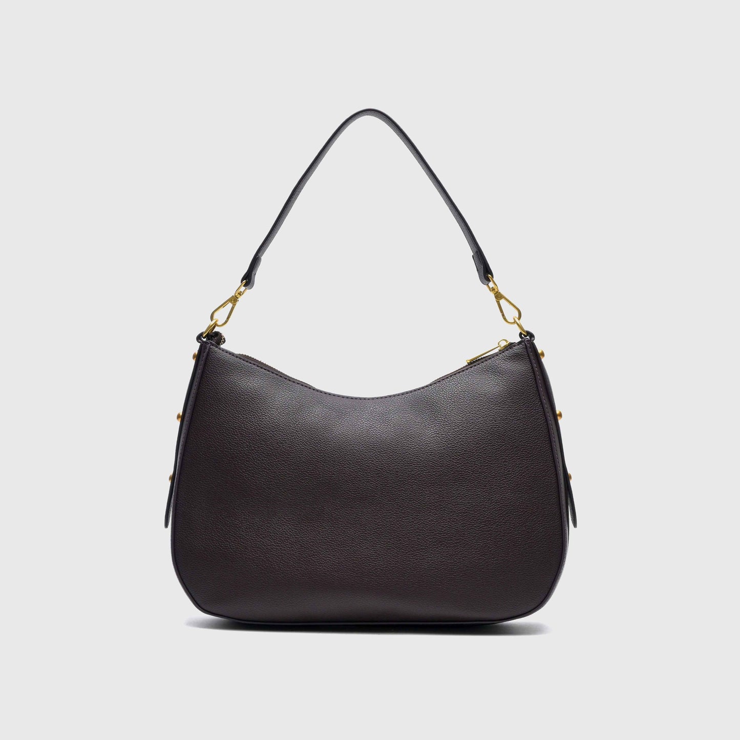 Shoulder Bag - TLHB0711PN3MB6