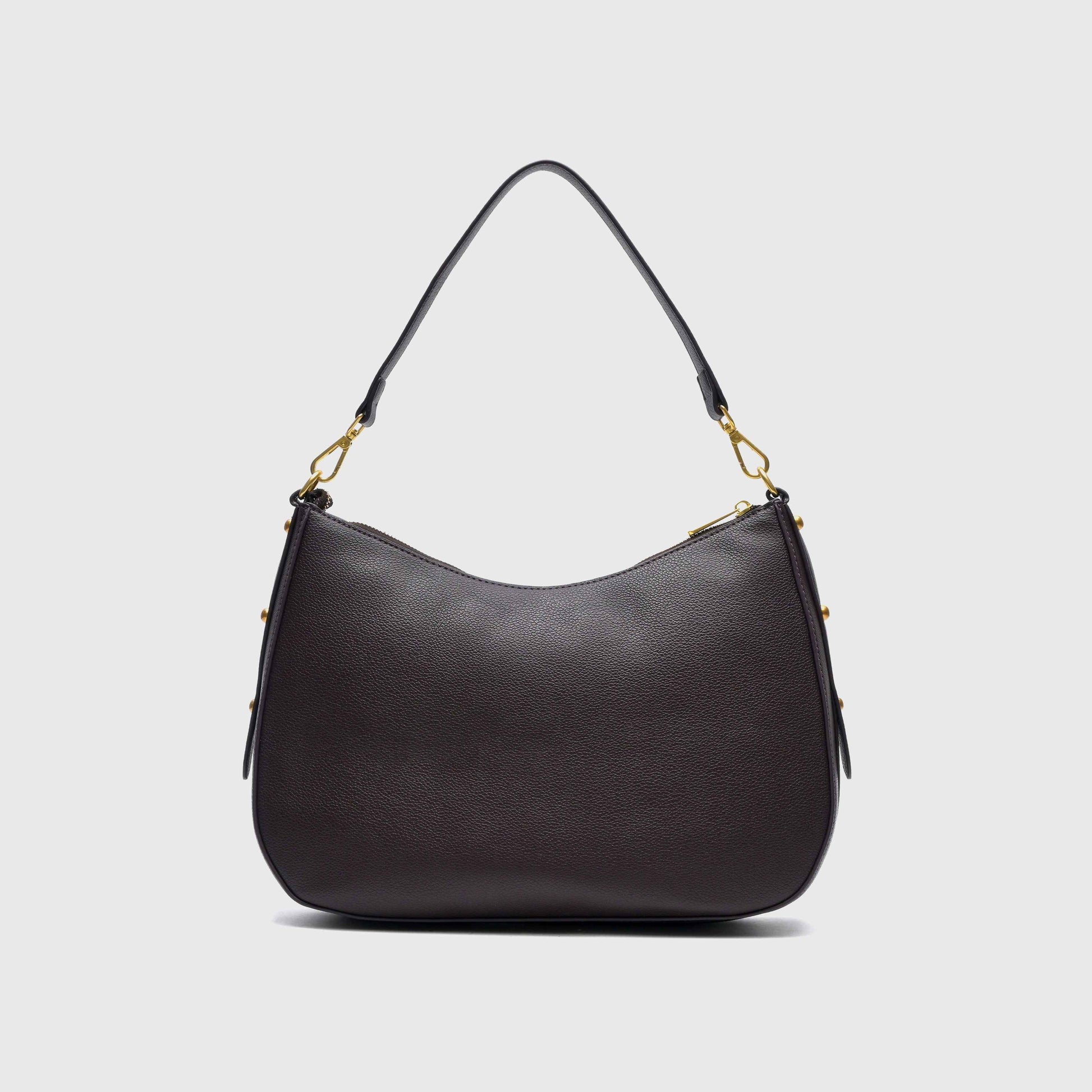 Shoulder Bag - TLHB0711PN3MB6