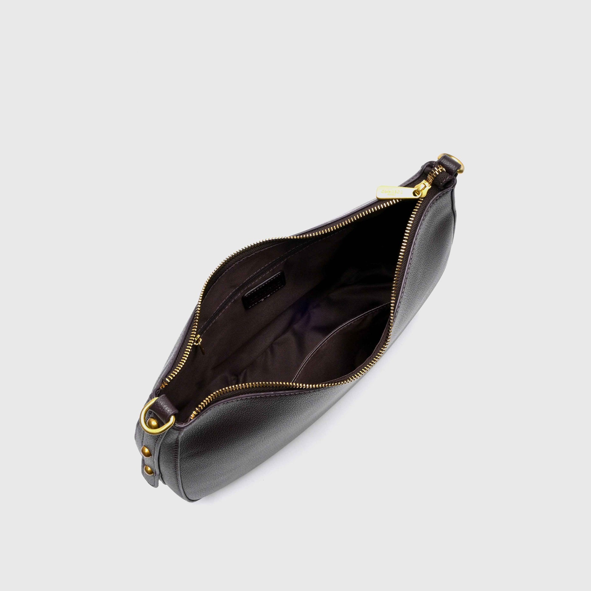 Shoulder Bag - TLHB0711PN3MB6